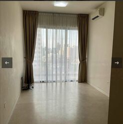 Highline Residences (D3), Condominium #481906651